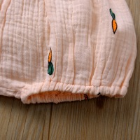 uploads/erp/collection/images/Baby Clothing/Childhoodcolor/XU0399657/img_b/img_b_XU0399657_4_oYwo9MF7MDDPuJhaCeX0li1opw3NDjs6